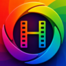 HueToob